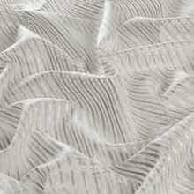 Gardisette Frost vitrage stof in kleur 8-4913/091