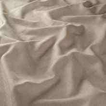 Gardisette Funky FR vitrage stof in kleur GS7020/020