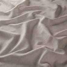 Gardisette Funky FR vitrage stof in kleur GS7020/021