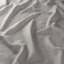 Gardisette Funky FR vitrage stof in kleur GS7020/022
