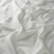 Gardisette Funky FR vitrage stof in kleur GS7020/030