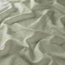 Gardisette Funky FR vitrage stof in kleur GS7020/031