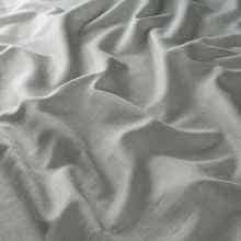 Gardisette Funky FR vitrage stof in kleur GS7020/032