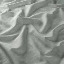 Gardisette Funky FR vitrage stof in kleur GS7020/033