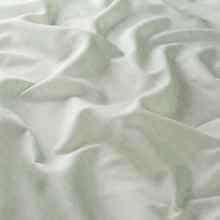 Gardisette Funky FR vitrage stof in kleur GS7020/034