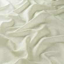 Gardisette Funky FR vitrage stof in kleur GS7020/035