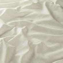 Gardisette Funky FR vitrage stof in kleur GS7020/040