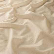 Gardisette Funky FR vitrage stof in kleur GS7020/042