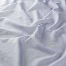 Gardisette Funky FR vitrage stof in kleur GS7020/050