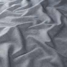 Gardisette Funky FR vitrage stof in kleur GS7020/051