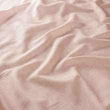Gardisette Funky FR vitrage stof in kleur GS7020/061