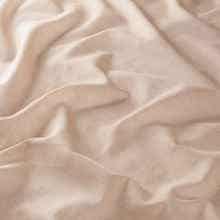 Gardisette Funky FR vitrage stof in kleur GS7020/062
