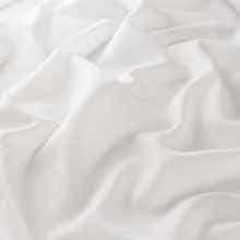 Gardisette Funky FR vitrage stof in kleur GS7020/070