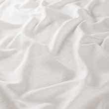 Gardisette Funky FR vitrage stof in kleur GS7020/071