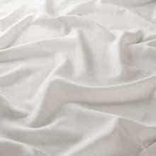 Gardisette Funky FR vitrage stof in kleur GS7020/072