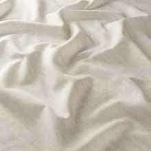 Gardisette Funky FR vitrage stof in kleur GS7020/073