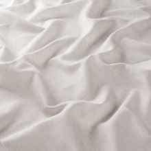 Gardisette Funky FR vitrage stof in kleur GS7020/074