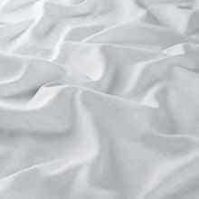 Gardisette Funky FR vitrage stof in kleur GS7020/080