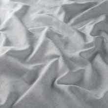Gardisette Funky FR vitrage stof in kleur GS7020/082