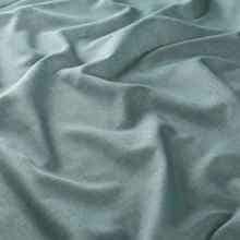 Gardisette Funky FR vitrage stof in kleur GS7020/083