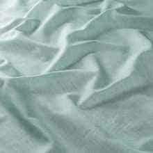 Gardisette Funky FR vitrage stof in kleur GS7020/084