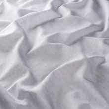 Gardisette Funky FR vitrage stof in kleur GS7020/085