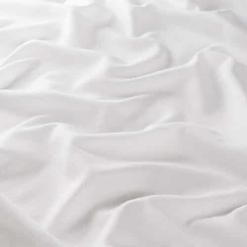 Gardisette Funky FR vitrage stof in kleur GS7020/090