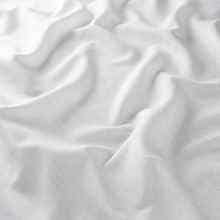 Gardisette Funky FR vitrage stof in kleur GS7020/091