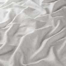 Gardisette Funky FR vitrage stof in kleur GS7020/092