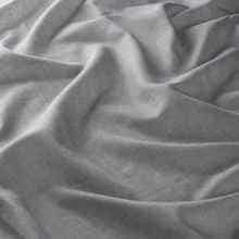 Gardisette Funky FR vitrage stof in kleur GS7020/095