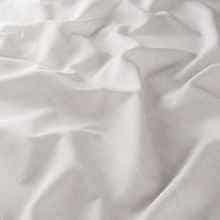 Gardisette Funky FR vitrage stof in kleur GS7020/096