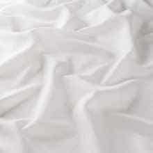 Gardisette Funky FR vitrage stof in kleur GS7020/097
