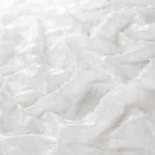Gardisette Fuzzy vitrage stof in kleur 8-4937/090