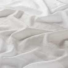 Gardisette Garden Blockstripe vitrage stof in kleur 8-4906/073
