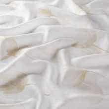 Gardisette Garden Bloom vitrage stof in kleur 8-4979/040
