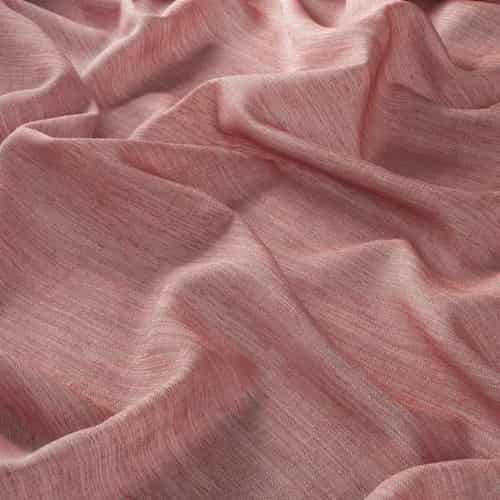 Gardisette Garden vitrage stof in kleur 8-4772/010