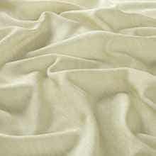 Gardisette Garden vitrage stof in kleur 8-4772/030