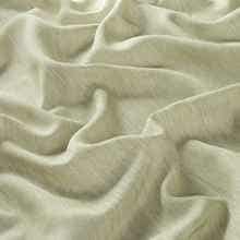 Gardisette Garden vitrage stof in kleur 8-4772/031