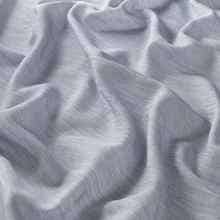 Gardisette Garden vitrage stof in kleur 8-4772/050