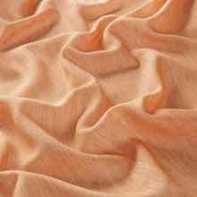 Gardisette Garden vitrage stof in kleur 8-4772/060