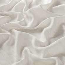 Gardisette Garden vitrage stof in kleur 8-4772/073