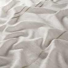 Gardisette Garden Line vitrage stof in kleur GS4058/071