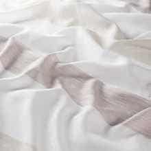 Gardisette Garden Stripe Vol. 2 vitrage stof in kleur 8-4977/061