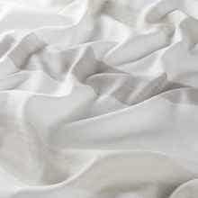 Gardisette Garden Stripe Vol. 2 vitrage stof in kleur 8-4977/070
