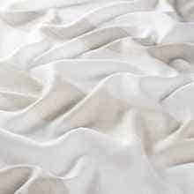 Gardisette Garden Stripe Vol. 2 vitrage stof in kleur 8-4977/071