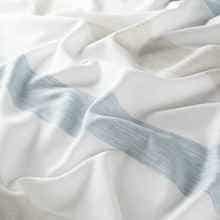 Gardisette Garden Stripe Vol. 2 vitrage stof in kleur 8-4977/080