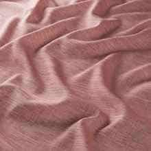 Gardisette Garden Vol. 2 (8-4976) vitrage stof in kleur 8-4976/010