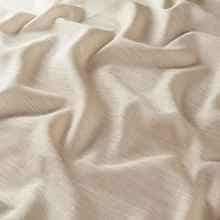 Gardisette Garden Vol. 2 (8-4976) vitrage stof in kleur 8-4976/020