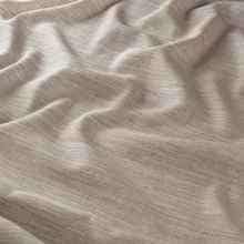 Gardisette Garden Vol. 2 (8-4976) vitrage stof in kleur 8-4976/022