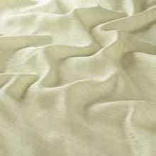 Gardisette Garden Vol. 2 (8-4976) vitrage stof in kleur 8-4976/030